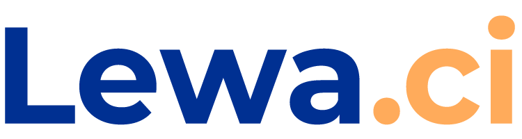Lewa.ci