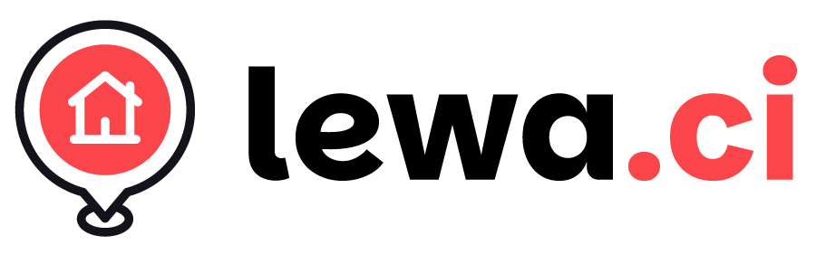 Lewa.ci