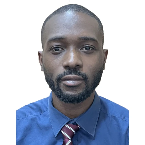 Photo de profil de Francis Adje