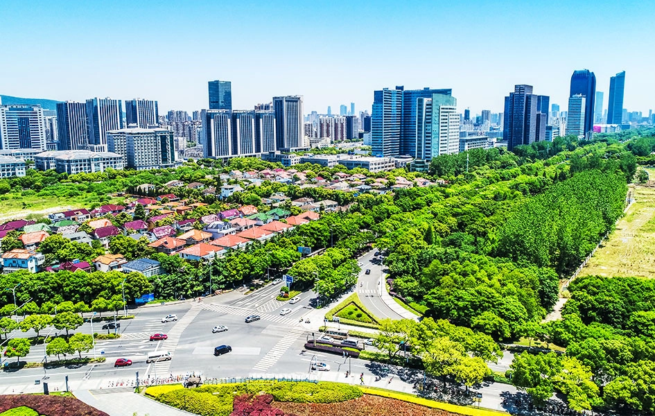 Guide complet pour trouver une résidence meublée à Cocody