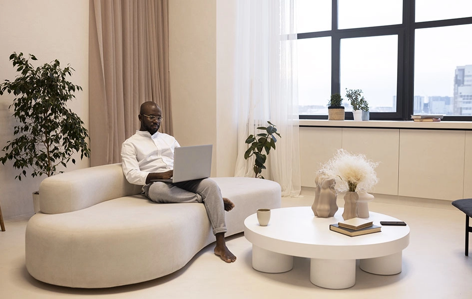 Studio meublé à Marcory : Le guide pratique