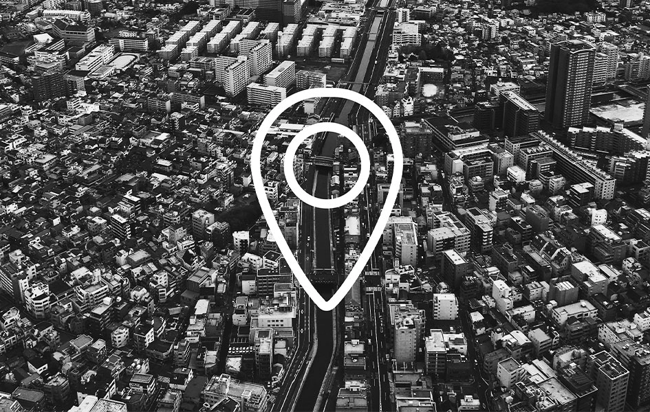 le coq sportif retro trainers