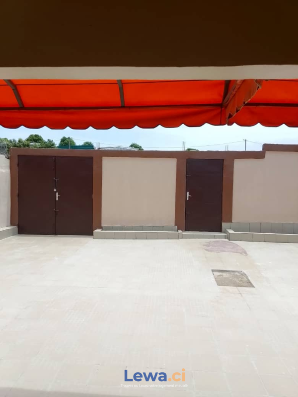 residence bgman