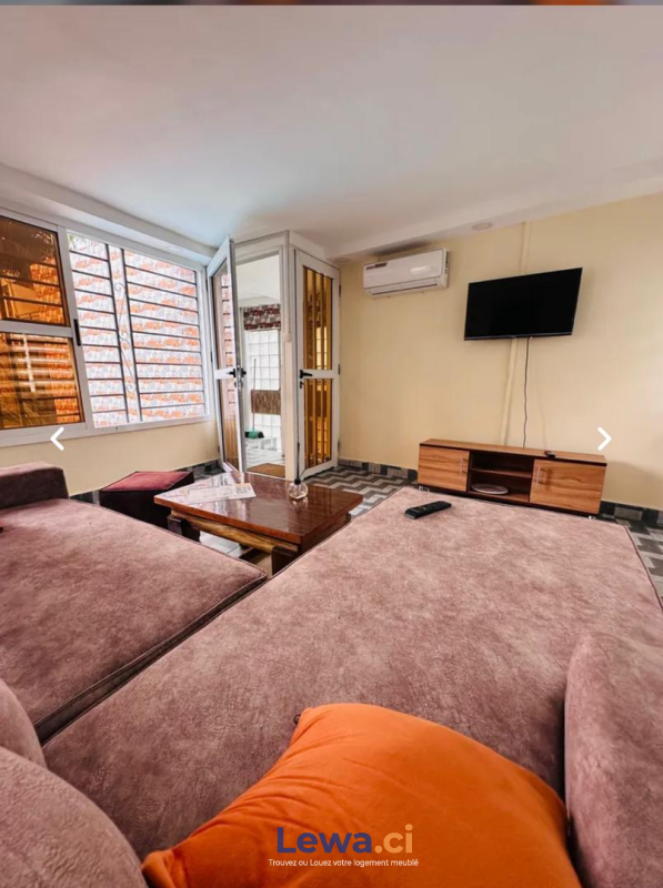 RESIDENCE IMEX