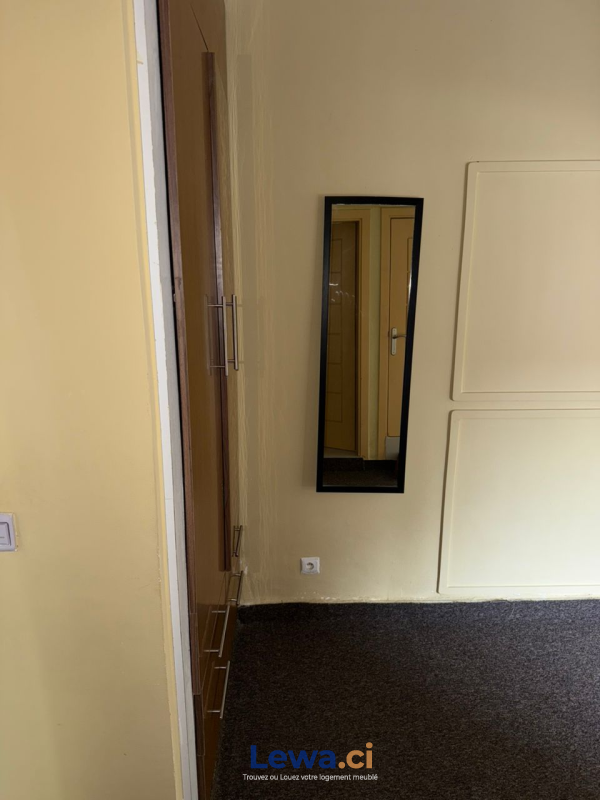 Studio Opale 1