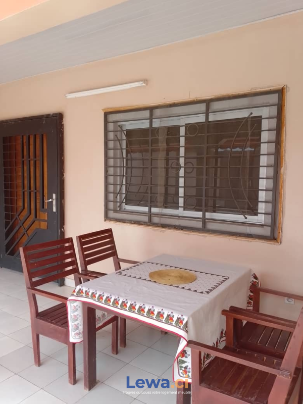 residence bgman