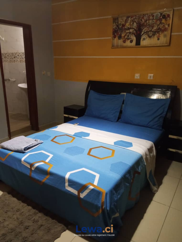 ResidenceBGEmpire