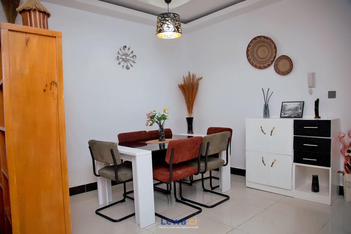 Casa-Madera