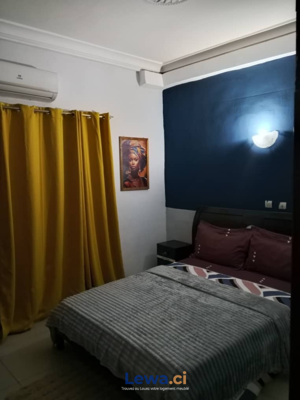 Residence BG Empire
