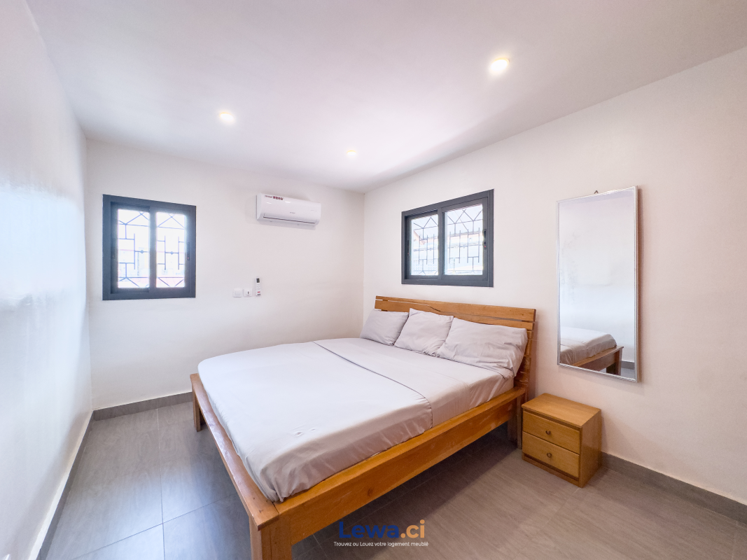 AkwaHub Logement