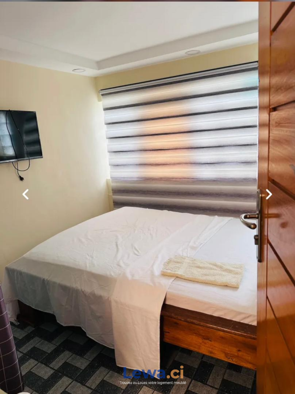 RESIDENCE IMEX