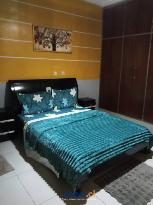 Residence BG Empire