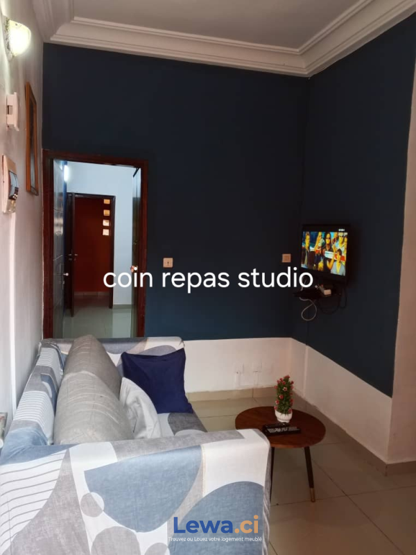 Residence BG Empire