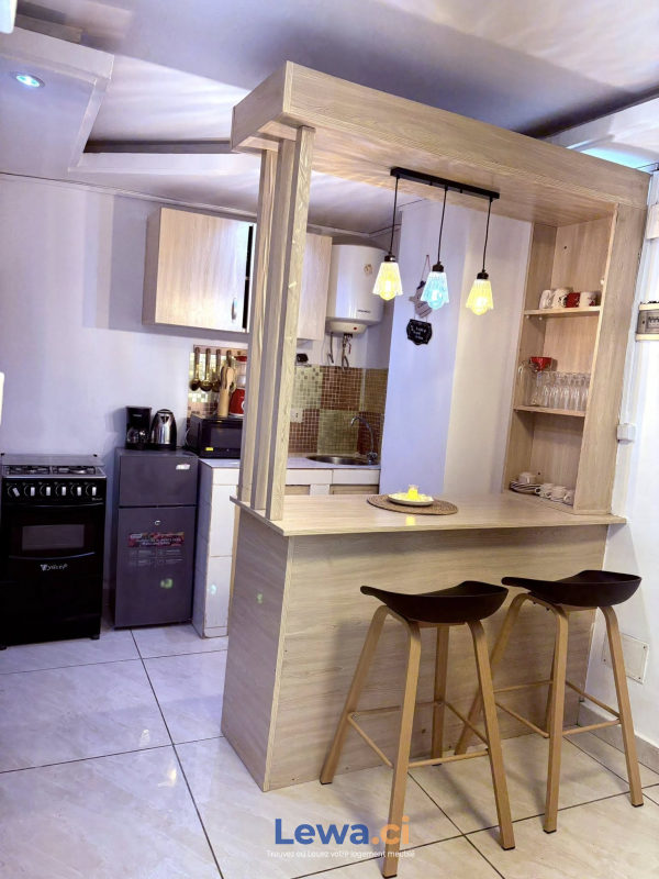 RESIDENCE HIMRAN HOME