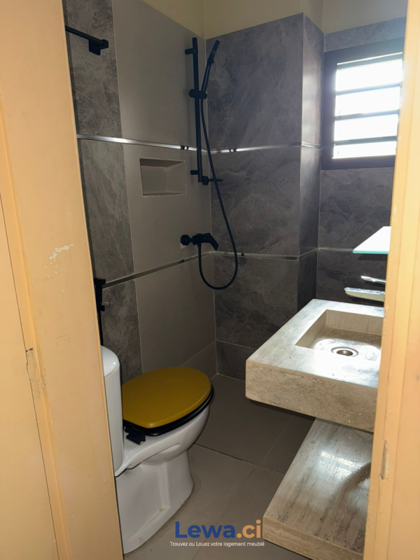 Studio Opale 1