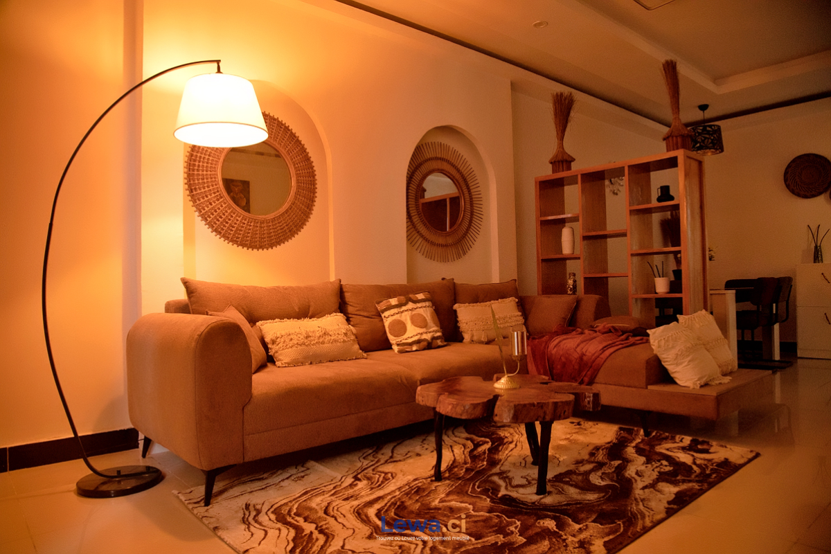 Casa-Madera