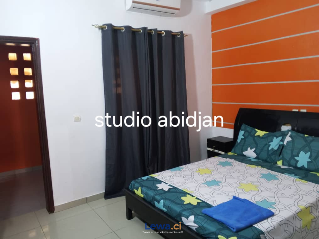 Residence BG Empire