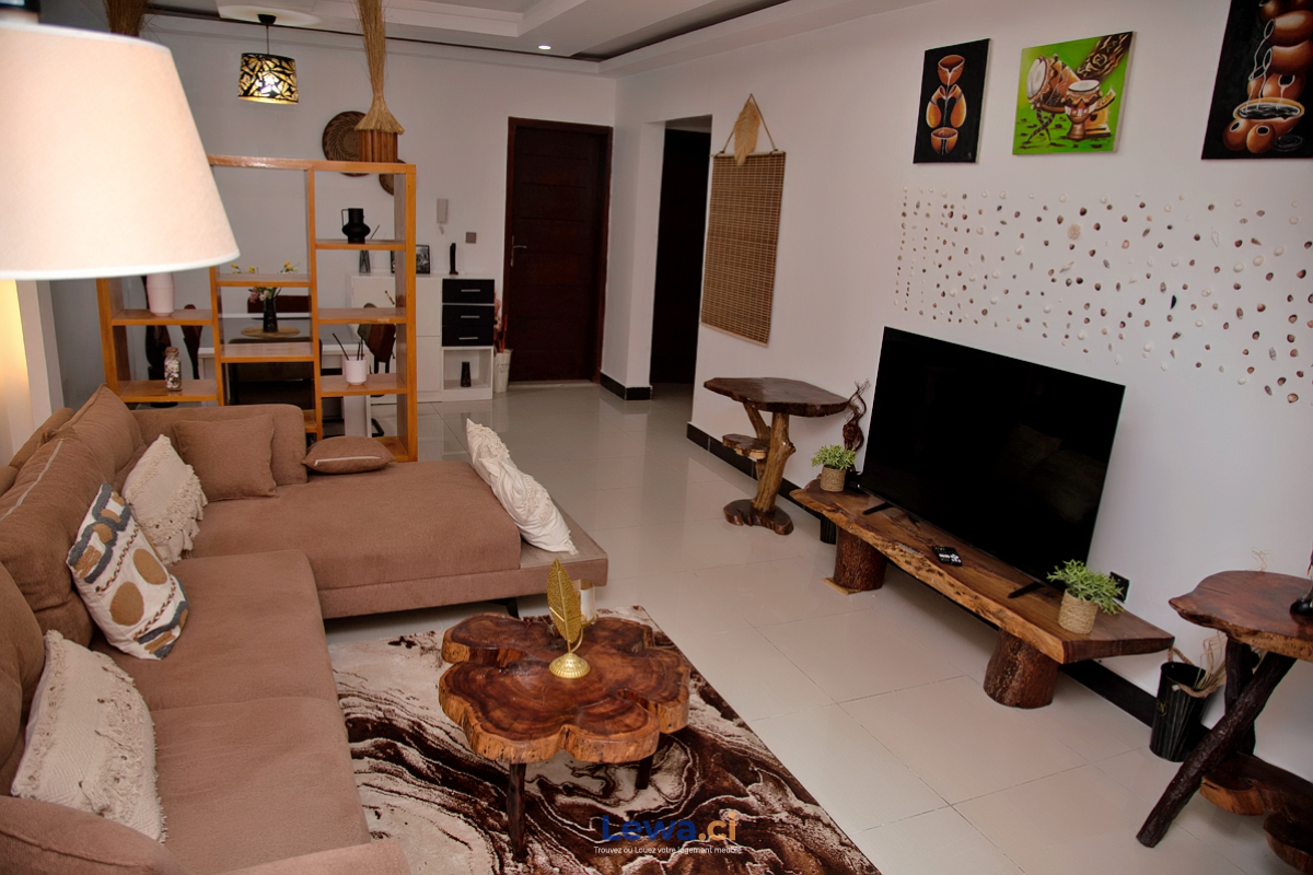 Casa-Madera