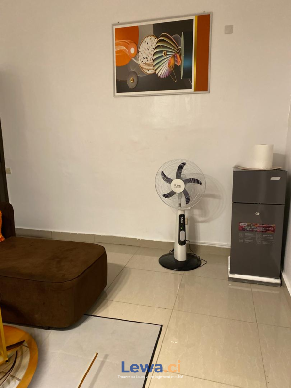 Mini 2 pièces