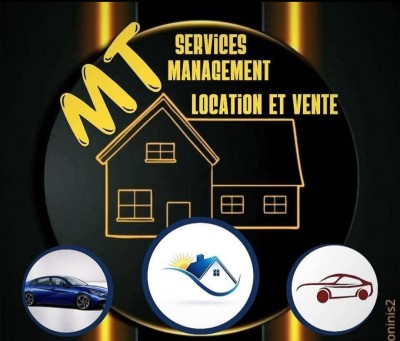 Photo de profil de Marcel Tia